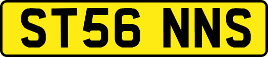 ST56NNS