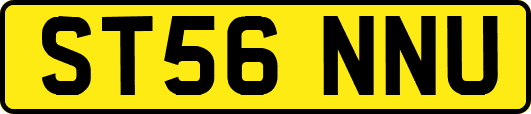ST56NNU