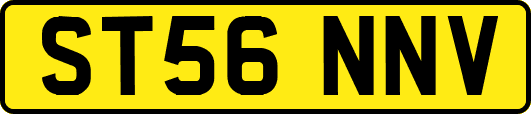 ST56NNV