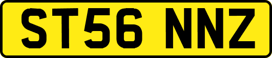 ST56NNZ