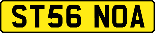 ST56NOA