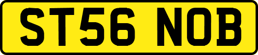 ST56NOB