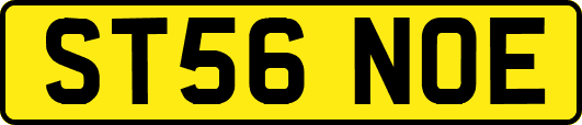 ST56NOE