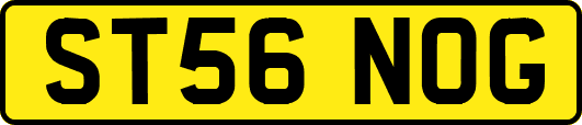 ST56NOG