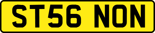 ST56NON