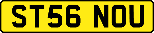 ST56NOU