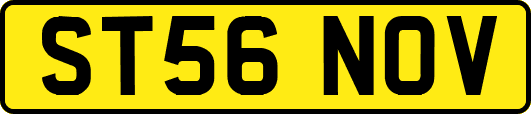 ST56NOV