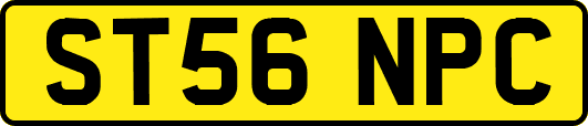 ST56NPC