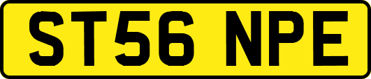ST56NPE