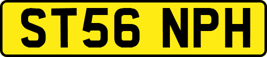 ST56NPH