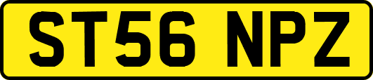 ST56NPZ