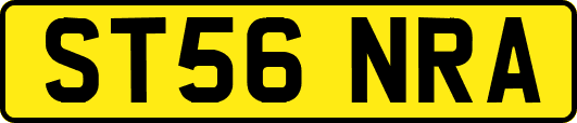 ST56NRA