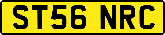 ST56NRC