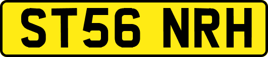 ST56NRH