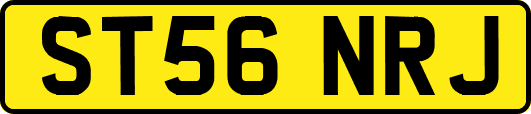 ST56NRJ