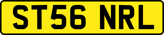 ST56NRL