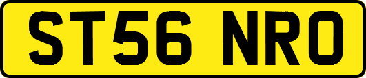 ST56NRO