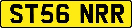 ST56NRR