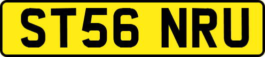 ST56NRU