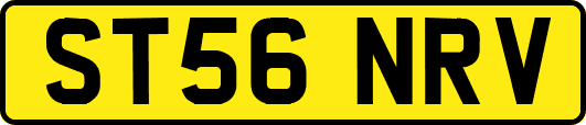 ST56NRV
