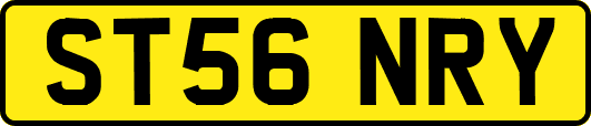 ST56NRY