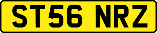 ST56NRZ