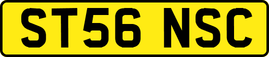 ST56NSC