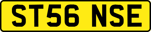 ST56NSE