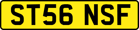 ST56NSF