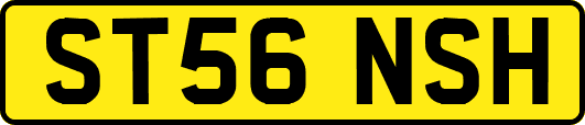 ST56NSH