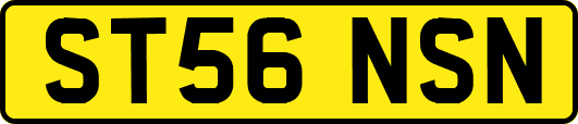 ST56NSN