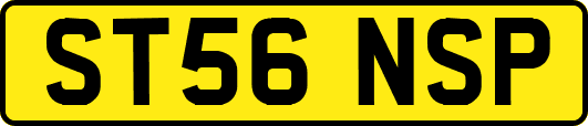 ST56NSP