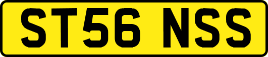ST56NSS