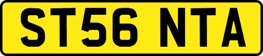 ST56NTA