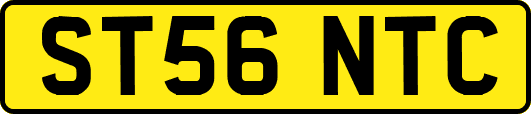 ST56NTC