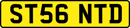ST56NTD