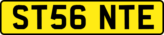 ST56NTE