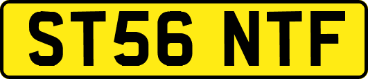 ST56NTF