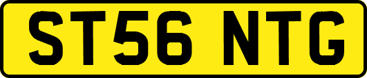 ST56NTG