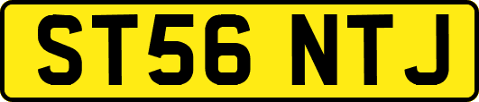 ST56NTJ