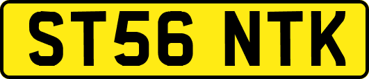 ST56NTK