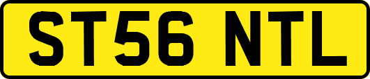 ST56NTL