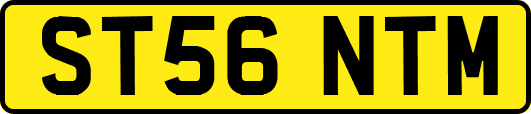 ST56NTM