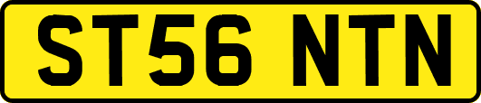 ST56NTN