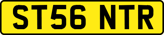 ST56NTR