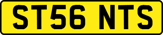 ST56NTS