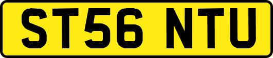 ST56NTU