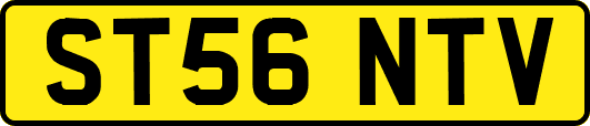 ST56NTV