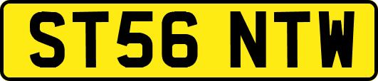 ST56NTW
