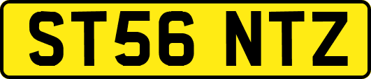ST56NTZ